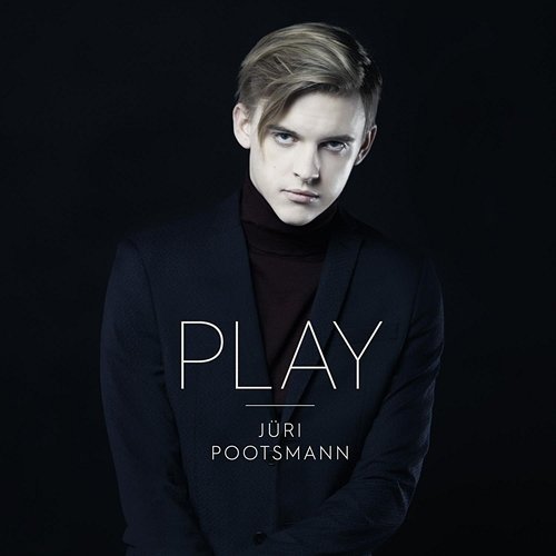 Play Jüri Pootsmann