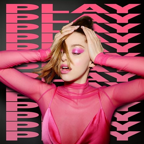 Play Betta Lemme