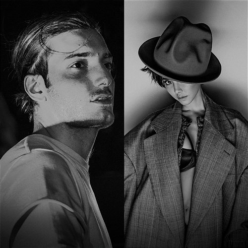 Play Jolin Tsai & Alesso