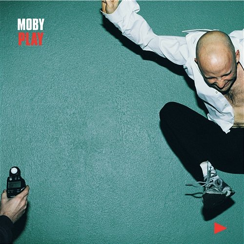 Play Moby