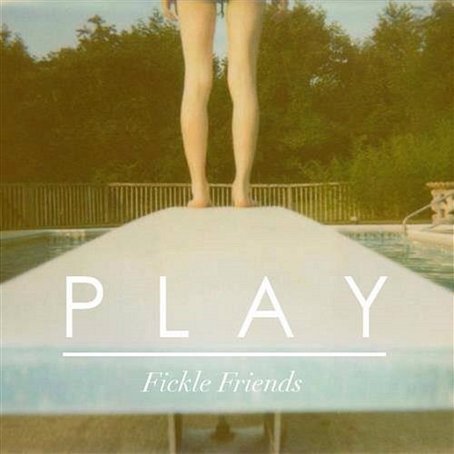 Play Fickle Friends