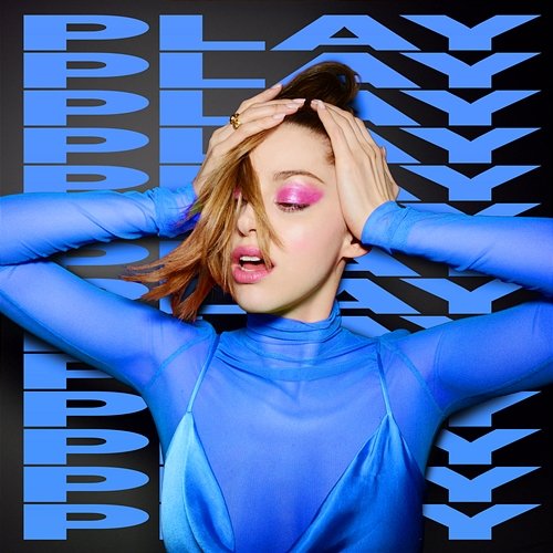 Play Betta Lemme