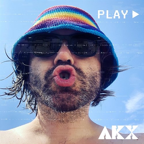 Play AKX