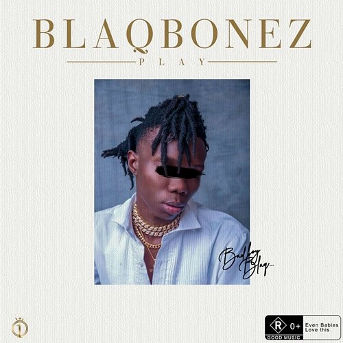Play Blaqbonez