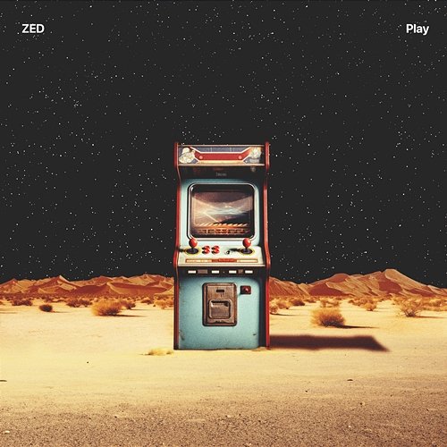 Play Zed
