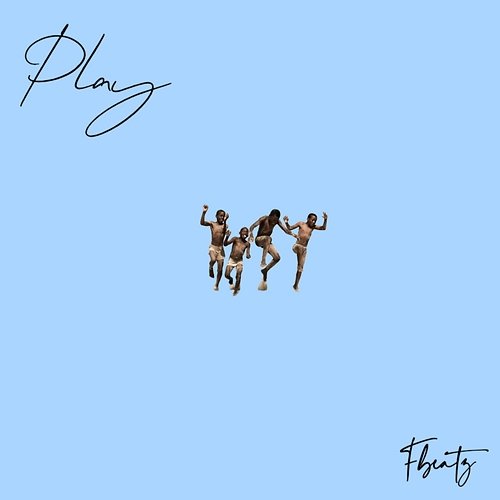 Play Fbeatz