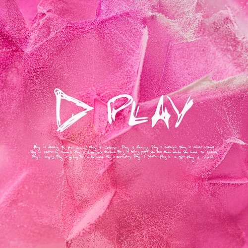 Play Ed Sheeran