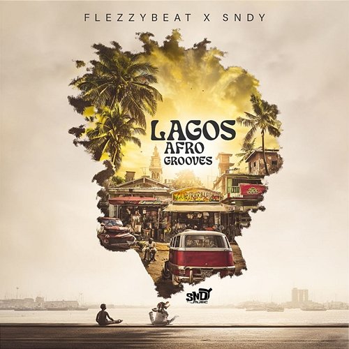Play Fizu, sndy, Flezzybeat