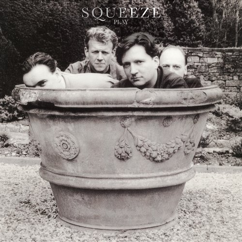 Play Squeeze