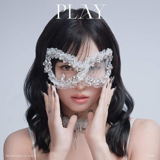 Play Misamo