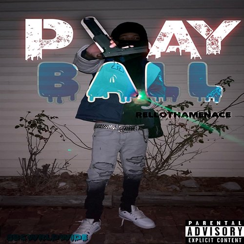 Play Ball Rell0