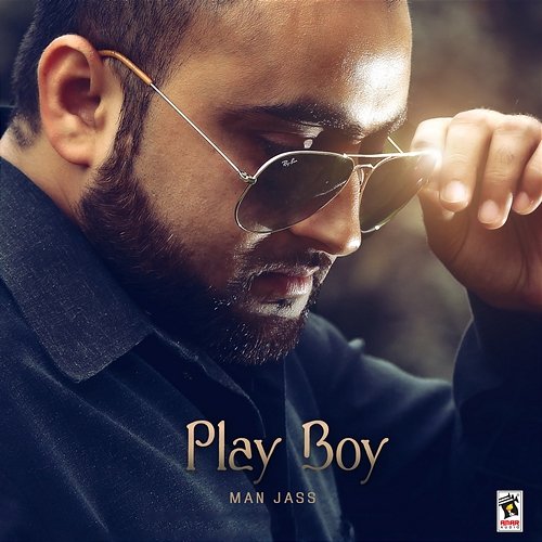 Play Boy Man Jass