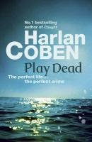 Play Dead Coben Harlan