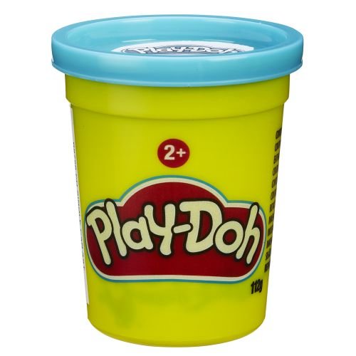Play-Doh, Ciastolina Tuba Play-Doh