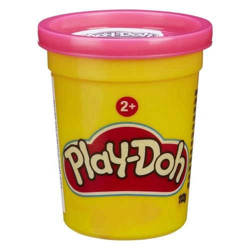 Play-Doh, ciastolina Tuba Play-Doh