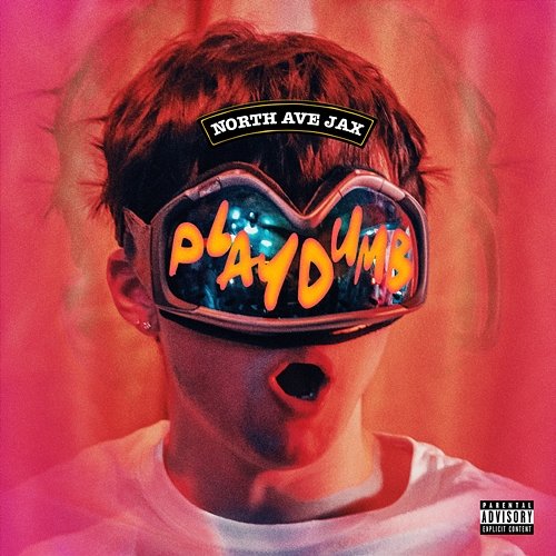 Play Dumb North Ave Jax