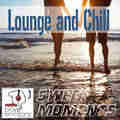 Play Emotions, Vol. 3 Lounge and Chill Sweet Moments Various Artists