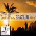 Play Emotions, Vol. 4 Cocktail on the Brazilian Wind Various Artists