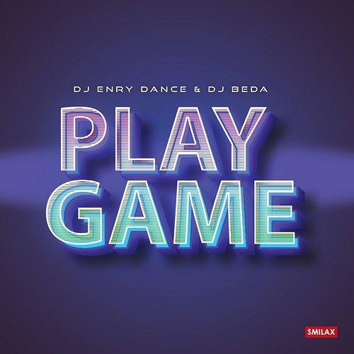 Play Game Dj Enry Dance, DJ Beda