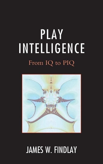 Play Intelligence Findlay James W.