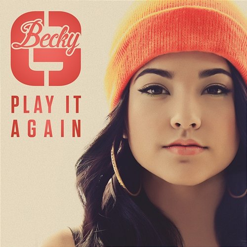 Play It Again Becky G