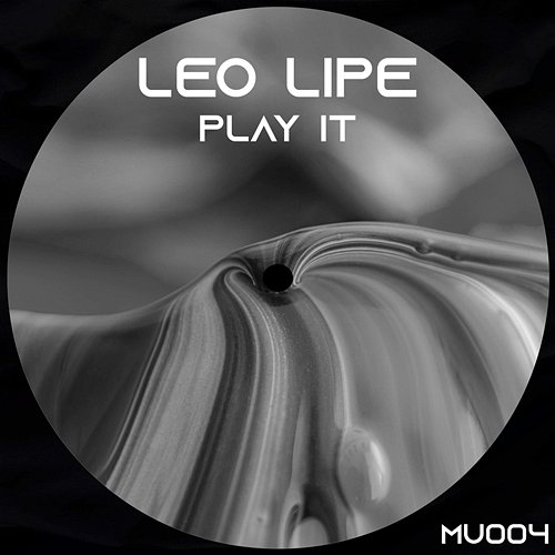 Play It Leo Lipe