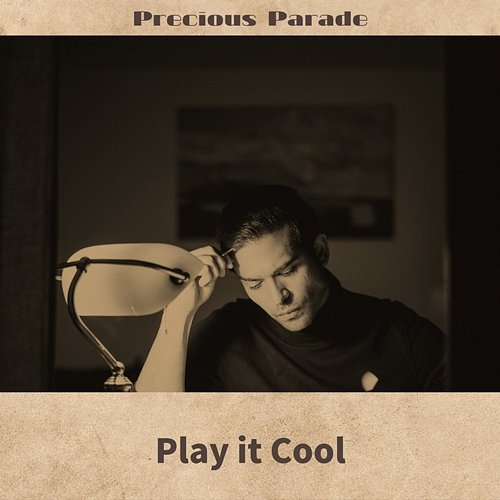 Play It Cool Precious Parade
