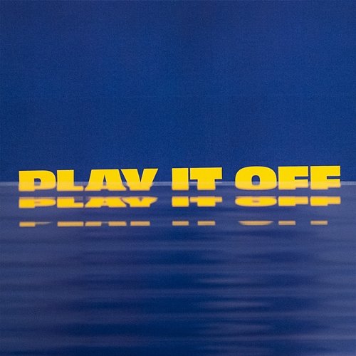 Play It Off Saux
