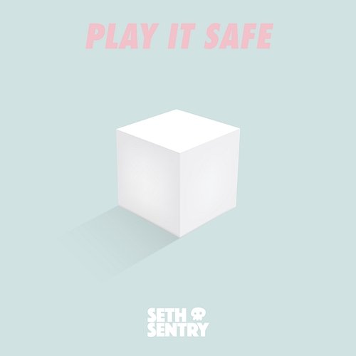 Play It Safe Seth Sentry