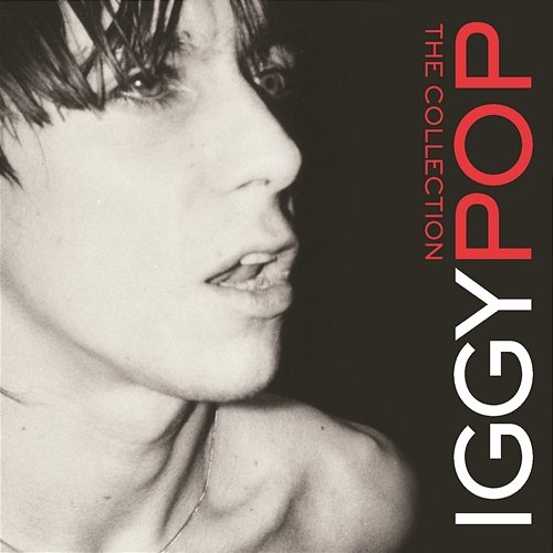 Play It Safe - The Collection Iggy Pop