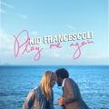 Play Me Again KID FRANCESCOLI
