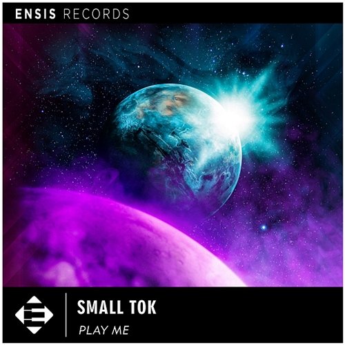 Play Me Small ToK