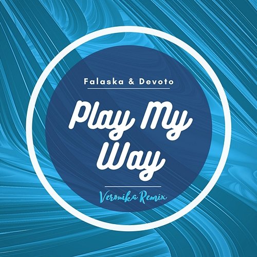 Play My Way Falaska, Devoto