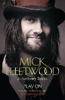 Play On Fleetwood Mick, Bozza Anthony