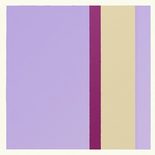 Play on Brian Eno, Beatie Wolfe