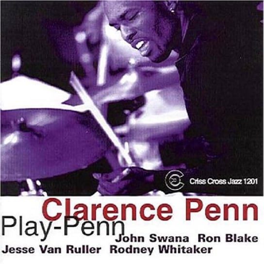 Play-Penn Penn Clarence