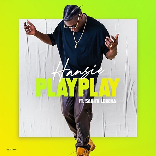 Play Play Sarita Lorena, Hansie