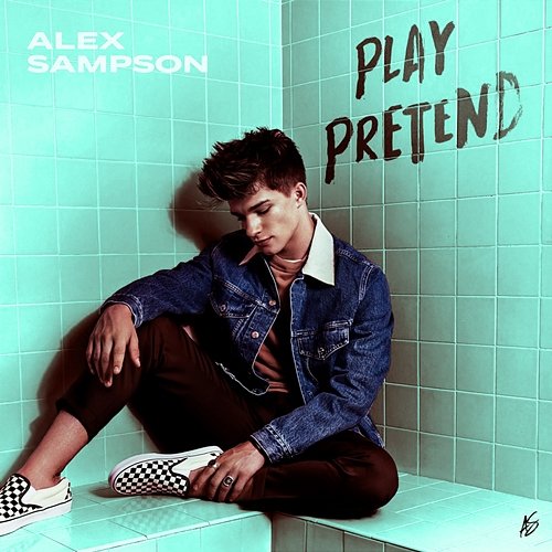 Play Pretend Alex Sampson