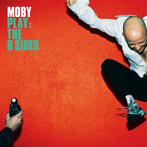 Running Moby