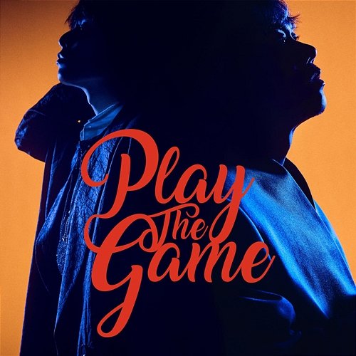 Play The Game Chemistry