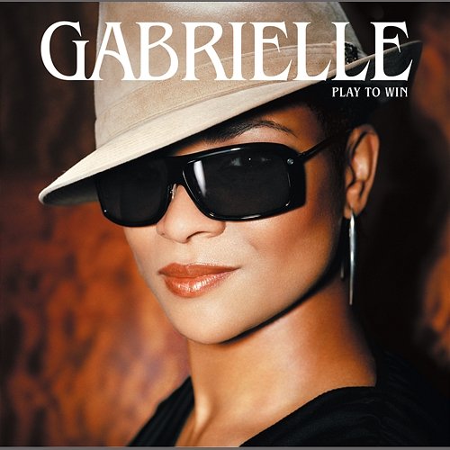 Play To Win Gabrielle