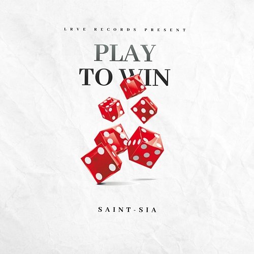 Play To Win Saint-Sia