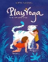 Play Yoga Pajalunga Lorena