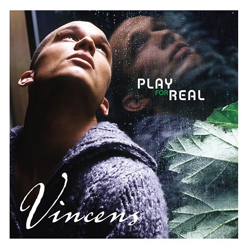 Play4real Vincens