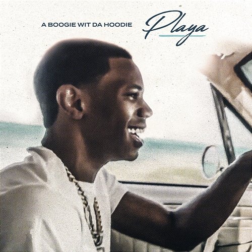 Playa A Boogie Wit Da Hoodie