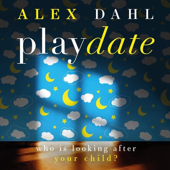 Playdate Dahl Alex