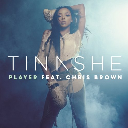 Player Tinashe feat. Chris Brown