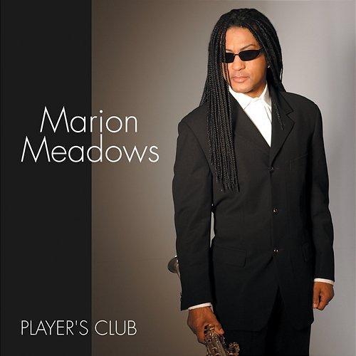 Player's Club Marion Meadows