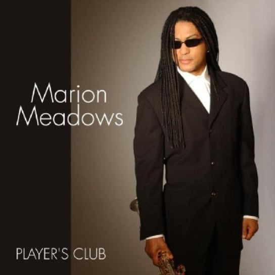 Player's Club Meadows Marion
