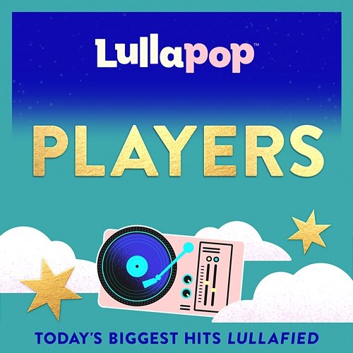 Players Lullapop